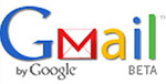 New(ish) Gmail Reaching Speakers Of 37 Languages
