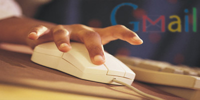 Three Reasons To Report Gmail Spam Three Reasons To Report Gmail Spam