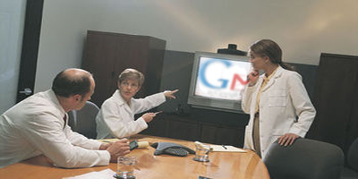 Gmail Envelopes Promo Videos Gmail Envelopes Promo Videos