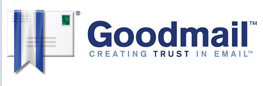 Goodmail