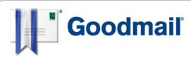 Goodmail Goes Under