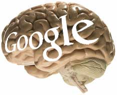 Google Measuring Brave Waves
