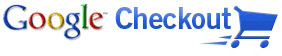 Google Checkout