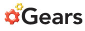 Google Gears