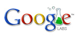 Google Labs