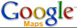 Google Getting Hung Up In Privacy Issues