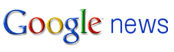 Google News