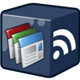Google Sites API
