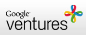 Google Ventures invests in Trada
