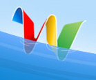 Google Wave - Around just a bit longer