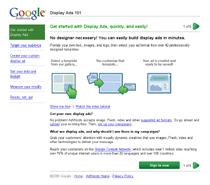 Google Ads