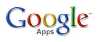 Google Apps