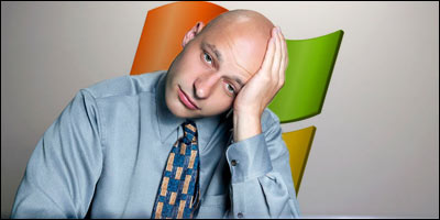 Google . . . Build Us An OS! Google . . . Build Us An OS!