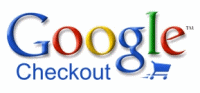 Google Checkout Passes PayPal In UK