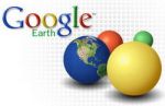  MDG Monitor Goes Into Google Earth
