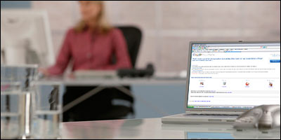 Google Extends Apps To Non-Profits