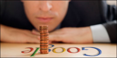 Google Flips PennySaver With Ad Deal
