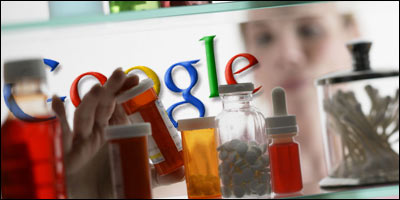 google health