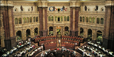 Google Needs K Street View Of DC Google Needs K Street View Of DC