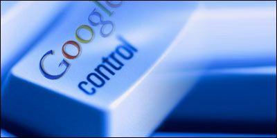 Google Opens Traffic Quality Center