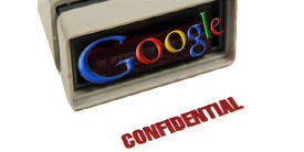  Google Privacy Channel Launches On YouTube