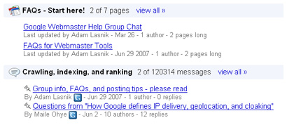 Webmaster Help Group Webmaster Help Group