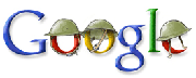  Google Decides Veteran's Day's Okay