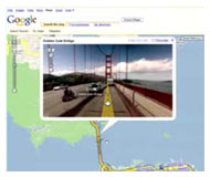 Pentagon Asks Google To Remove Images Of Military Base Pentagon Asks Google To Remove Images Of Military Base