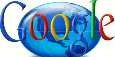 Google Pay-Per-Action Goes Global Google Pay-Per-Action Goes Global