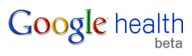 Google Health Google Health