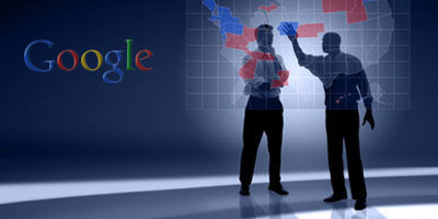 Fred Thompson's Webmaster Doesn't Know Dmoz