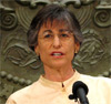 Linda Lingle Linda Lingle