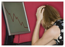 Analyst Lowers Yahoo Price Target