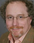 Gregg Stewart