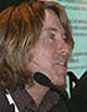 Gregory Markel, Founder/President, Infuse Creative, LLC