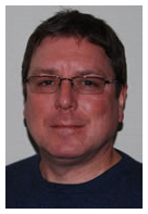 Mike Grehan