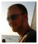 Ryan Grove