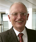 G&uuml;nter Verheugen