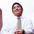 Guy Kawasaki