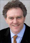 Guy Phillipson