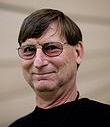 Hal Varian