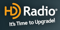 HD Radio