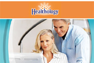 iVillage May Kill Health Site, Will Cut More Employees