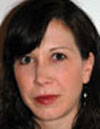 Heather Dougherty - Research Director, Hitwise