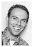 Jonathan Heiliger