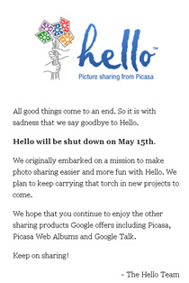 Hello.com Hello.com