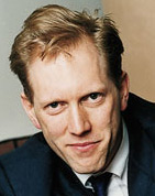 Henry Blodget of Silicon Alley Insider