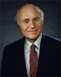 Herbert Kohl