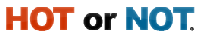 HotOrNot Acquired By Avid Life Media