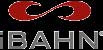 iBAHN